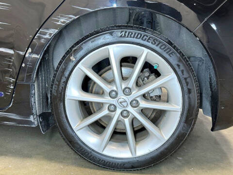 2012 Lexus CT 200h Premium