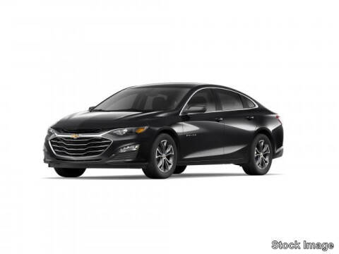 2019 Chevrolet Malibu for sale at Jo-Dan Motors in Plains PA