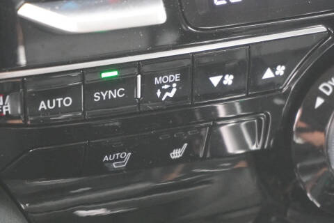 2022 Acura MDX w/Tech