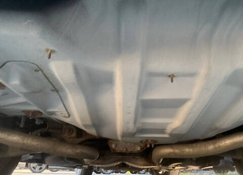 2008 Chrysler 300 C HEMI