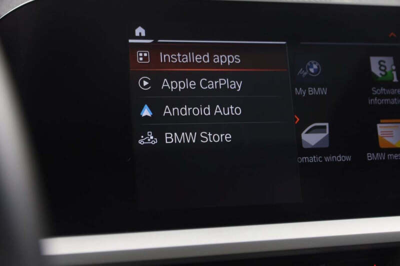 2020 BMW 3 Series M340i xDrive