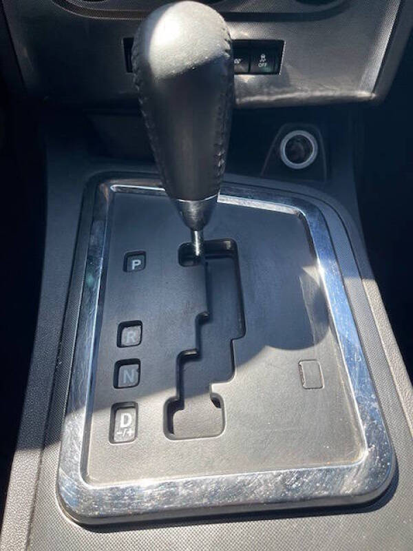 2013 Dodge Challenger SXT