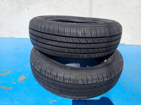 2012 MINI Cooper Hardtop