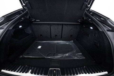 2026 Porsche Cayenne S Coupe