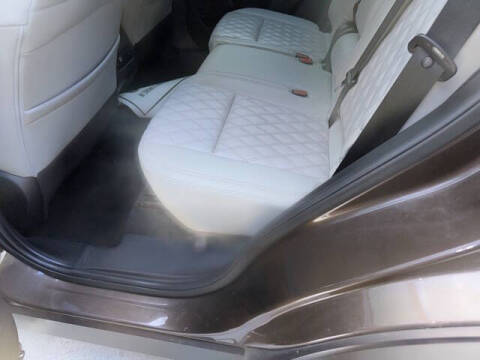 2023 Mitsubishi Outlander