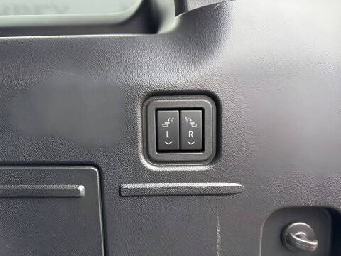 2024 GMC HUMMER EV 2X
