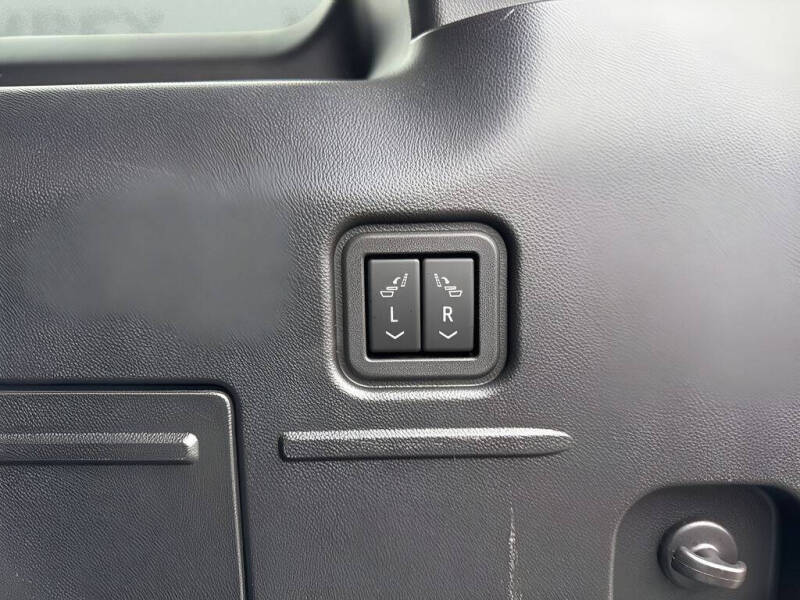 2024 GMC HUMMER EV 2X