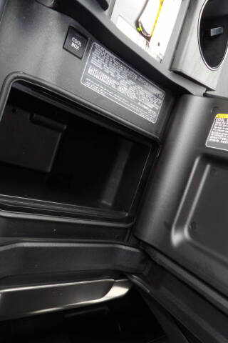 2023 Lexus LX 600 Luxury