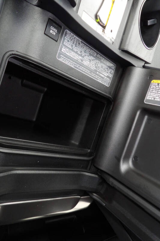 2023 Lexus LX 600 Luxury