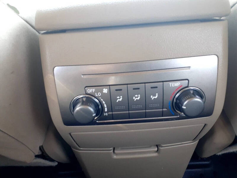 2012 Toyota Highlander