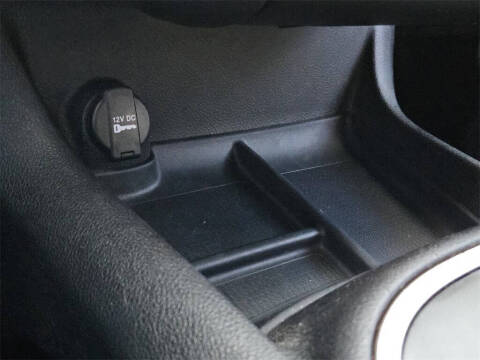 2013 Dodge Durango R/T