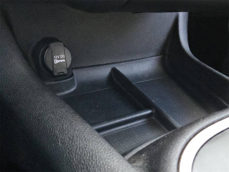 2013 Dodge Durango R/T