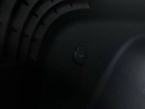 2025 Volkswagen Atlas Cross Sport SE 4Motion