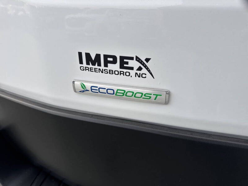 2023 Ford Transit 350 XLT