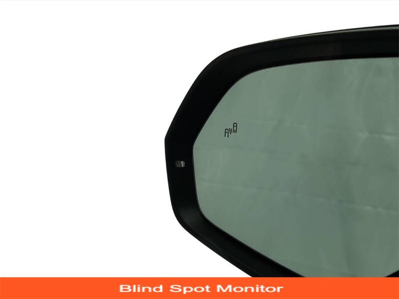 2021 Volkswagen Atlas Cross Sport V6 SEL Premium 4Motion