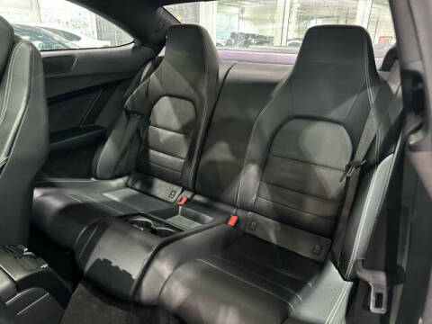 2013 Mercedes-Benz C-Class C 250