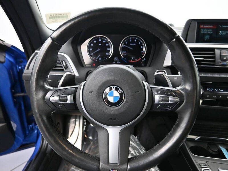 2020 BMW 2 Series M240i