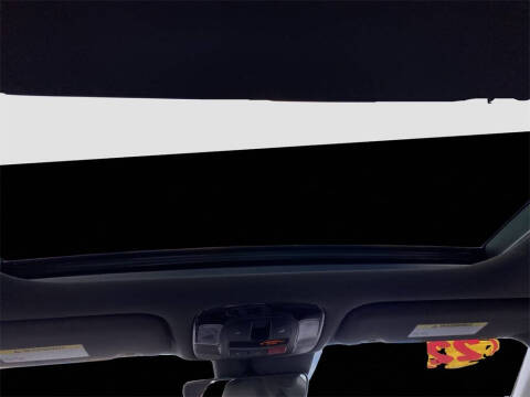 2022 Hyundai Sonata N Line