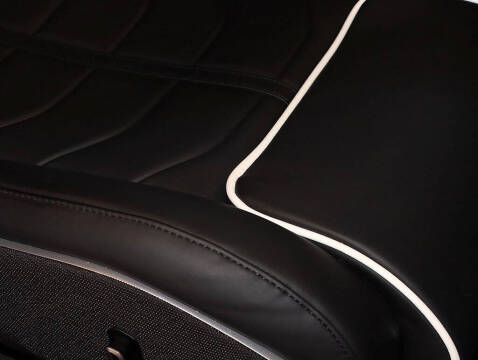 2024 Ferrari Purosangue