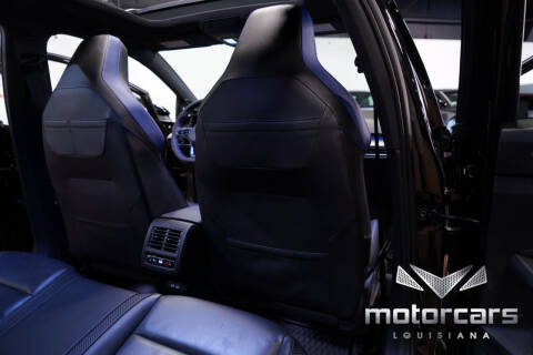 2025 Volkswagen Golf R 4Motion