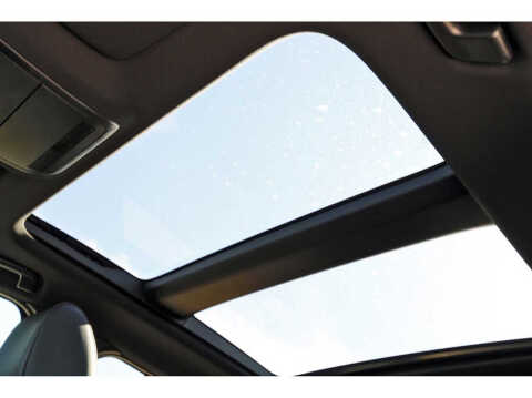 2025 Mazda CX-70 Plug-in Hybrid Premium Plus