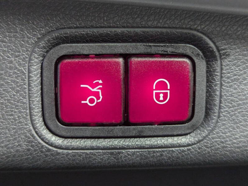 2020 Mercedes-Benz E-Class E 450 4MATIC