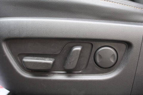 2025 Mazda CX-90 3.3 Turbo Select