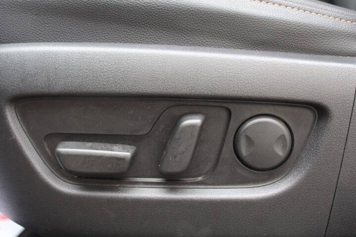 2025 Mazda CX-90 3.3 Turbo Select