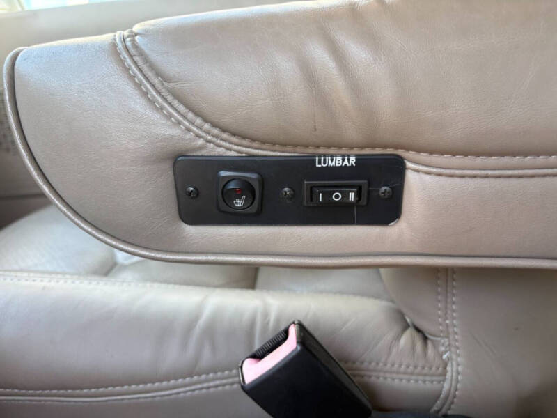2011 Ford E-Series E-150