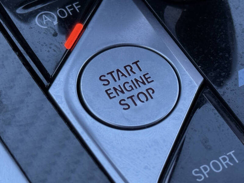 2021 BMW 8 Series M850i xDrive Gran Coupe