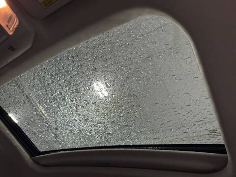 2021 Toyota Tundra Limited