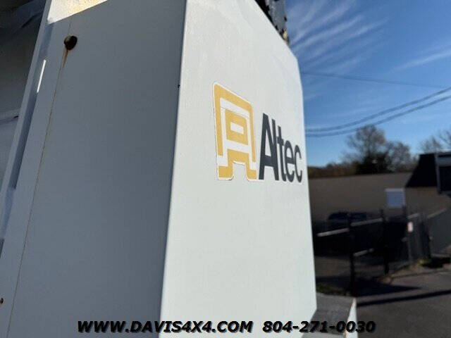 2014 International DuraStar 4300