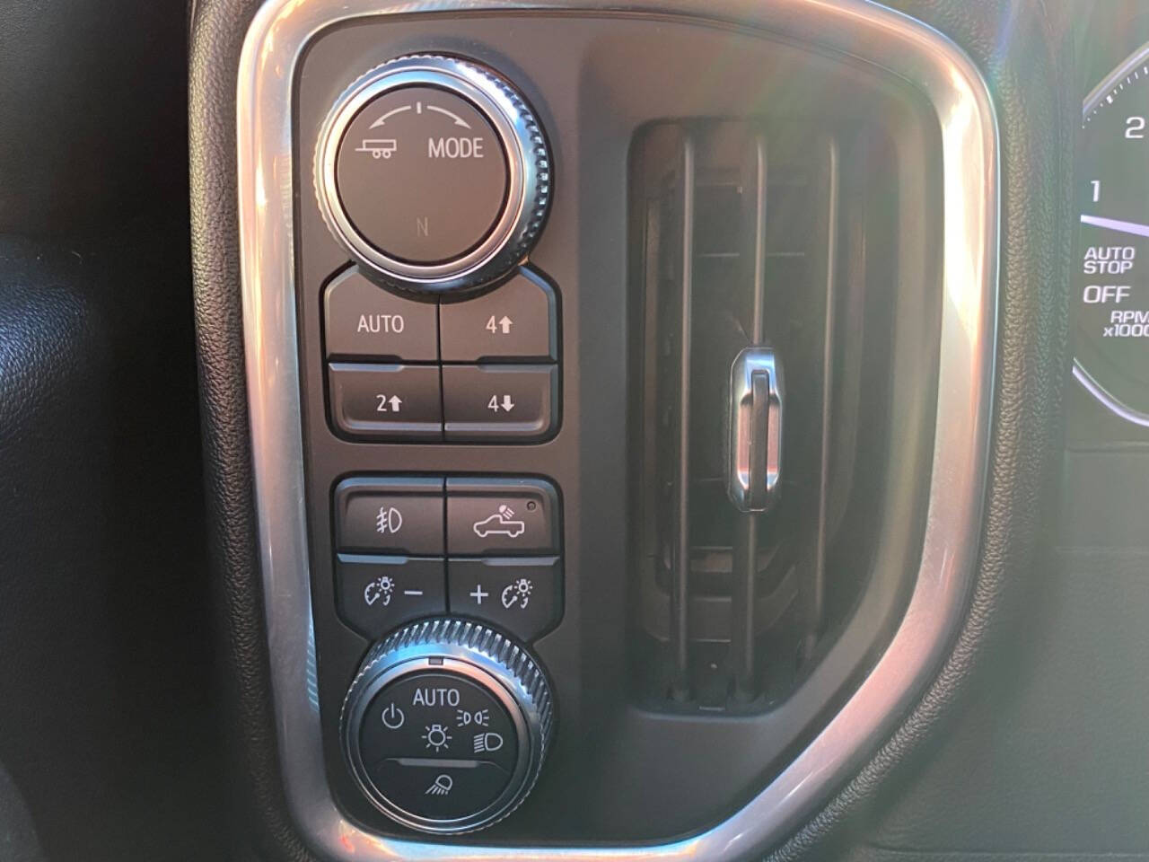 2021 GMC Sierra 1500 for sale at OKC Auto Direct, LLC in Oklahoma City , OK