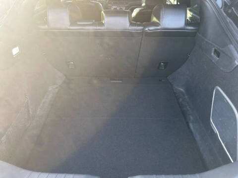 2023 Acura Integra w/A-SPEC