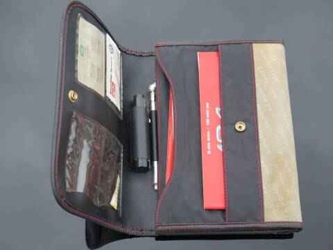 1995 Alfa Romeo 164 LS