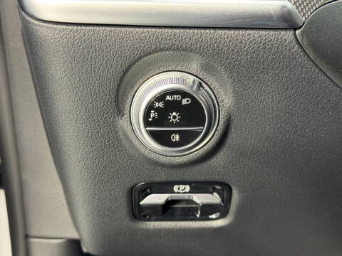 2023 Mercedes-Benz C-Class C 300 4MATIC