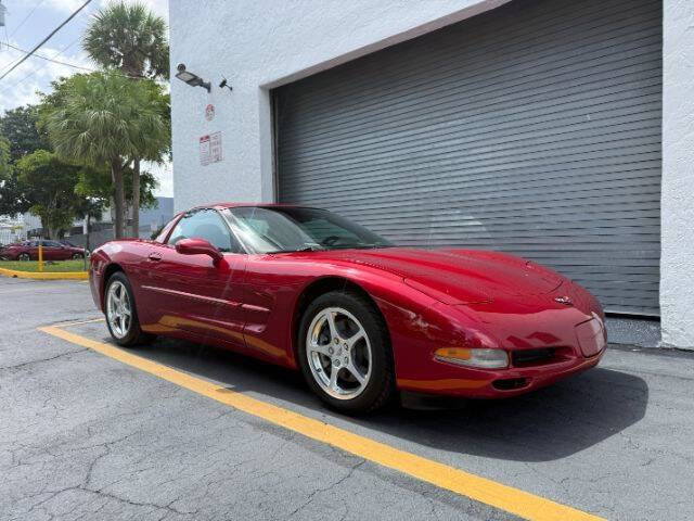 Click to enlarge