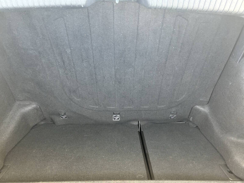 2016 Hyundai Elantra GT