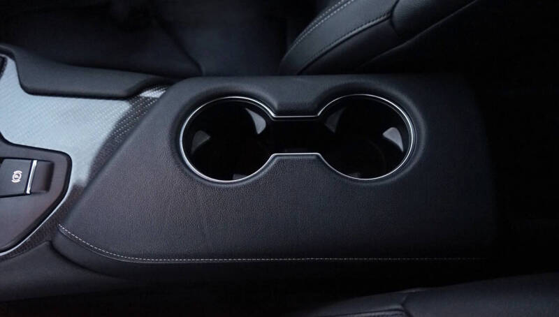 2024 Toyota GR Supra