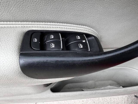 2006 Saab 9-3 2.0T SportCombi