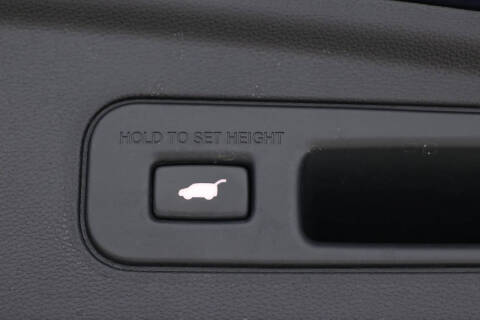 2023 Acura MDX SH-AWD