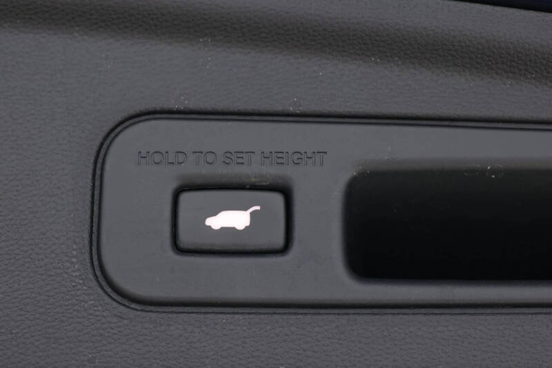 2023 Acura MDX SH-AWD