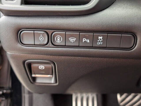 2023 Acura TLX SH-AWD Type S w/Perf. Wheel+Tire