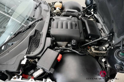 2007 Pontiac Solstice