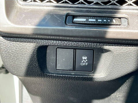 2024 Acura Integra w/Tech w/A-SPEC