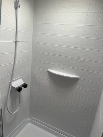 2022 Forest River Avenger