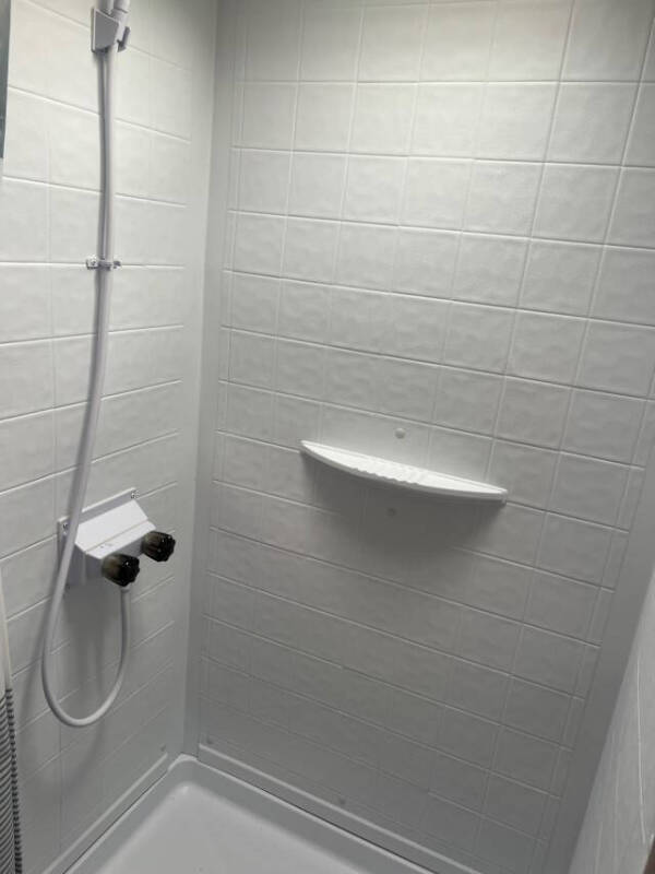 2022 Forest River Avenger