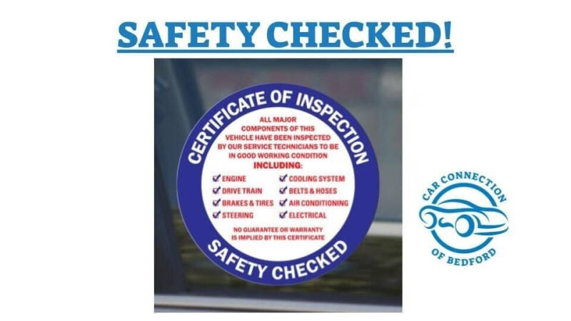 2017 Subaru WRX Premium