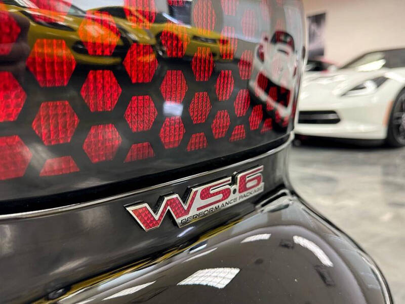 1999 Pontiac Firebird