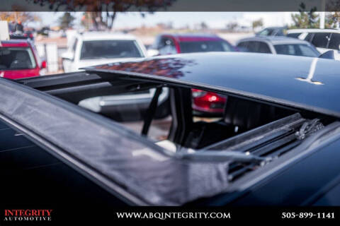 2018 Land Rover Range Rover HSE Td6